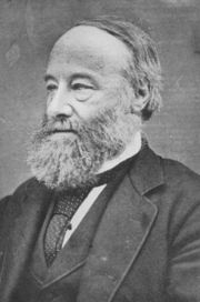 James Joule