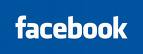 facebook logo