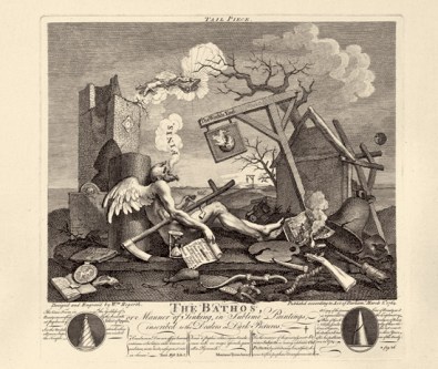Hogarth