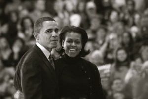 barack_and_michelle-nov-4-2008