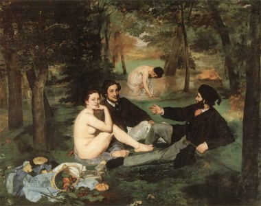manet-picnic-nov-14-20081