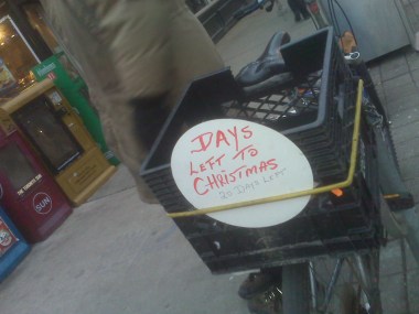 20-days-til-xmas-dec-4-2008 20-days-til-xmas-dec-4-2008