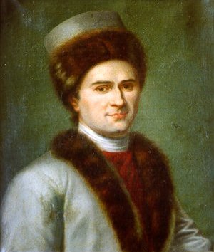 jean-jacques-rousseau-armenien1