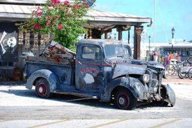 macs-truck-jan-13-2009