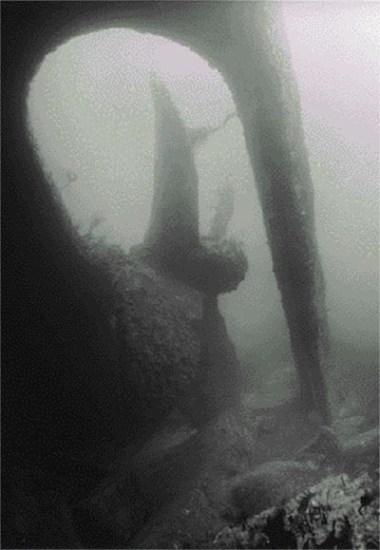 scapa-flow-photo-jan-6-2009