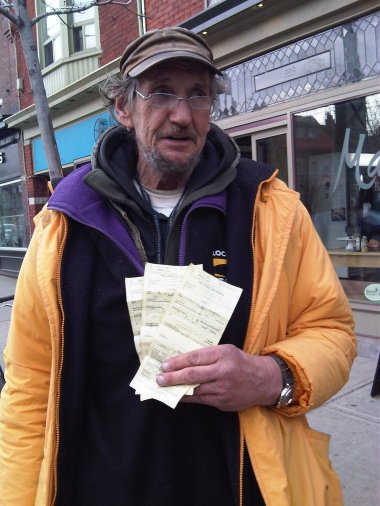 3-tickets-mar-9-2009