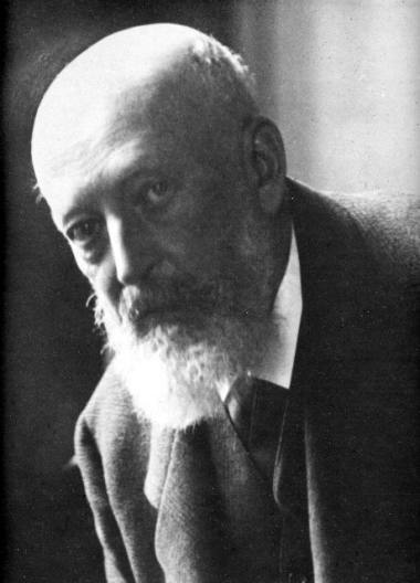 adolfvonbaeyer-mar-2-2009