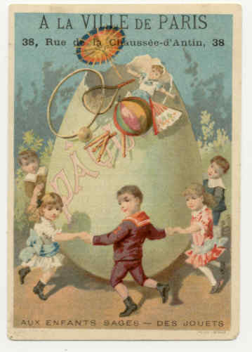 children-dancing-mar-23-20091