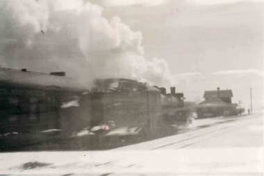 steam-engine-intheshuswap-wordpress-mar-24-2009