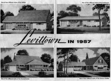levittown-postcard-1957-apr-9-20091