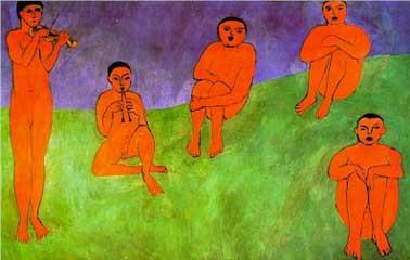 matisse-music-apr-11-2009