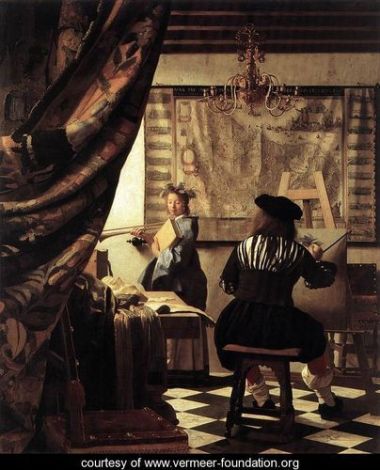 the-artists-studio-vermeer-1665-apr-2-2009