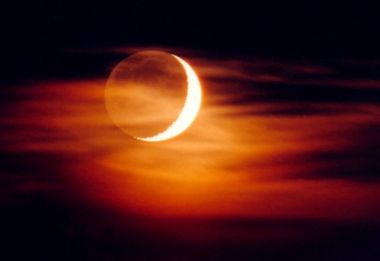 lumiere_laveder nasa - May 7 2009