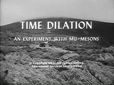 time-dilation-video-may-4-2009