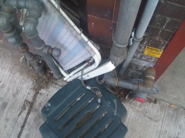 IMG00196-20090930-1135