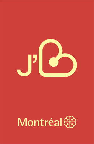 Jaime Montreal poster - Oct 29 2009