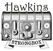 strongbox - oct 16 2010